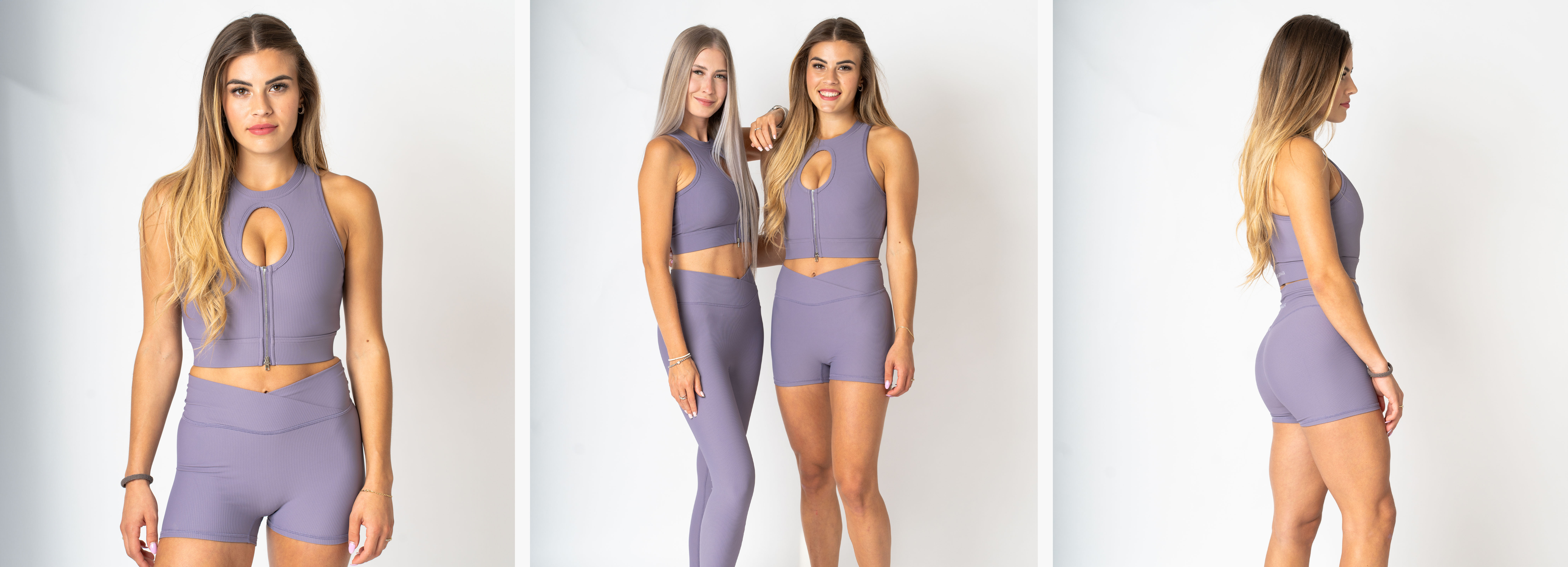 sportovni obleceni lgiht violet2